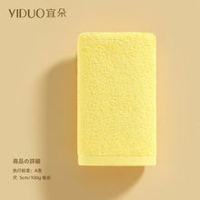 b259e26f0fccc80a5ca89f1b3943c607