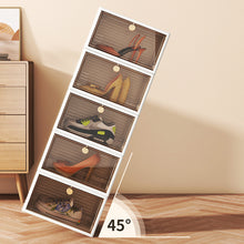 98bd60f3a997dbbd72c6eb85b108f3d7