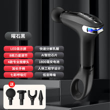 e7f57fccda2cba548fd7500efd5a1e42