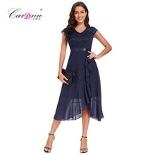 8e5bb76f332f03574a62cda5aed801b1