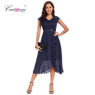 8e5bb76f332f03574a62cda5aed801b1