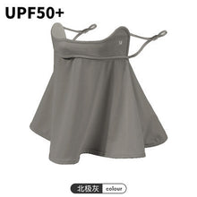 93e8a4c77668dfd6f7813499cfab6392