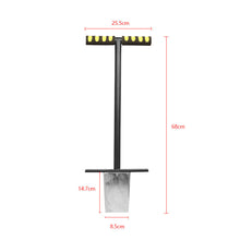 8a4967162d4e5e42a3cea0e5f3263d97