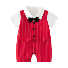 0fd9e9217b49ca291b46bd27048c16f6