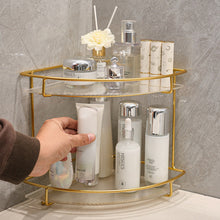 b4ddb47caa302f9c07bc27f1df977a05