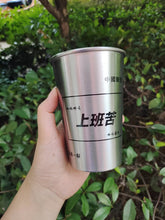 aa161d3e617fb05a2f5eb373a6fb2cfa