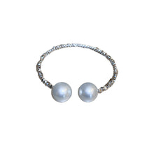 a9d8ba2121283024b9cdebf6b0b0a355