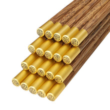 4728c4fd49be74de1516c17e98d5071a