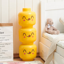 47b2a724b3af1f502be66e391e308f7d