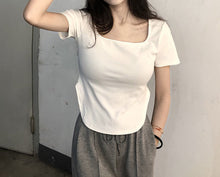 ec031bb61f5d4bd228190e3e7f81cf07