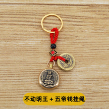 1ca82a8b140928205a3965ab383f0e8d