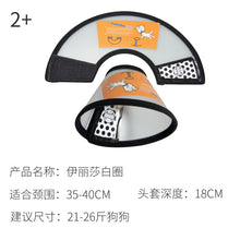 f06eca40be5c43a37e6050cb2d6ca05c