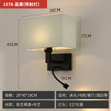 97b6675716334f651aa311276a2c764a