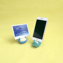 dd7d8295dbebe29a6bbeb4358f0f948f