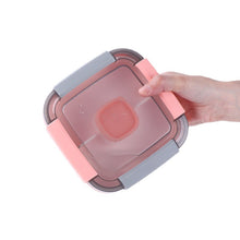 18cf5c798ab11efcc055791feff4376e