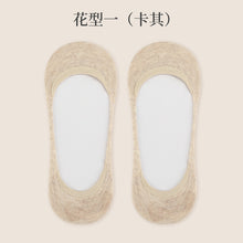 f71d282dc39daf8d4dc4ab41c0fb312c