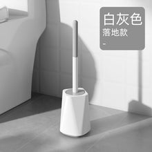 69c9785860126b3e5f596b75dceb720e