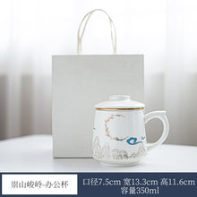 52b90f11b40fdc549d478ca28a9dfa26