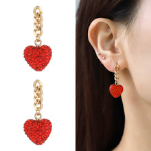 886bb3304195dd532e82b8043bf54f22