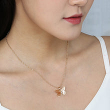 3a0479bf4eef799b78b40bce2d364a26