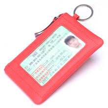 98f92a76748d5e560420cc070d24cc80