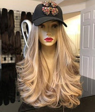 4aed0806af0974c81381baaf65aec4c9