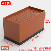4d5023bb03741384433129d4b36f52c3