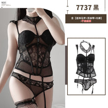cf7ba54ff3a9a8be17835468c9726323
