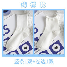 623ea322b6433f4099de294b6d27d93c