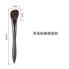 1783d05fab66a53d96cdb57f669a8cf4