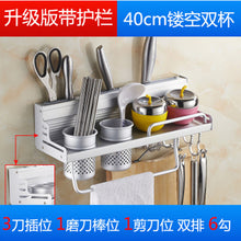 a3e121c3ae54275c052e7af023a16a13