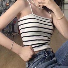 ee1a49b9dfac80eb54e4b8c1d51814f6