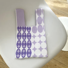 6f45dfcf8616dc8c35a1180d2d0e9f48