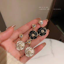 bb94da154784bee18e2fef299324f155