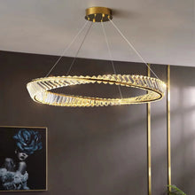 49a6d7b18bf76ff8ba9c316fec9a8a35