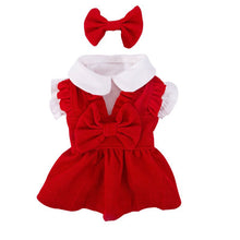 06998942deec8f5ce440d910af2aed66