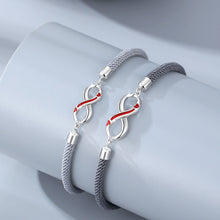 0d384c84299918facc460d13b022326e