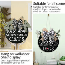 d1601c349d27924c96a5a0b406bebd4c