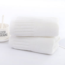 08cf84e040dc7dde14460ccbcb2f5e73