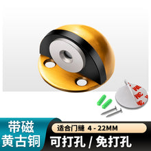 675fb666cc33a330f680b9f4ddc5c822