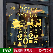 5472eba2cc94f531398c3de8716eb34a