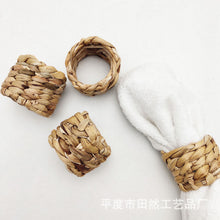 102d760a38d0260dbd549aa2cb157fa1