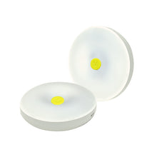 1ebe7680ace7685929471428e8bb9525