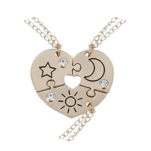 28a96756ff1879c3fa38d3cd8226cfed