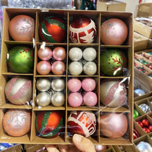 c8a6da6c719b8545557f1d0feb2f2a27