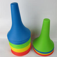 bbb52d5ea6c1baec6c6410b7f415e7ce