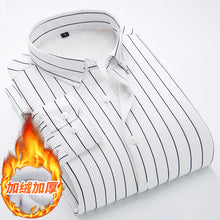 b8405ea0e90ce1f2f76b9fc26b2a489c