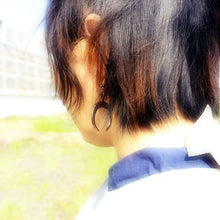 8e5d3ee782e8ad0399c48e44801eaea5
