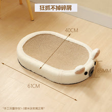 ea704a267a4ce332bbd3acf70ceb80b1