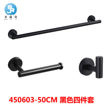 ae63043a73fd108ddd322b42bf8085c8